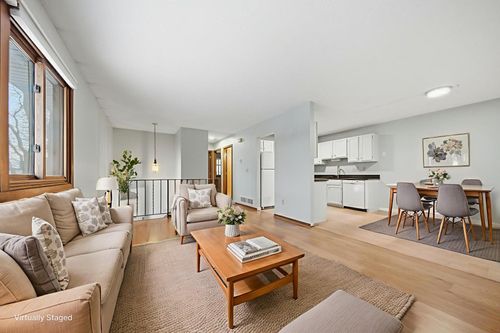 4145 Austin St Ne, Circle Pines, MN, 55014-2404 | Card Image