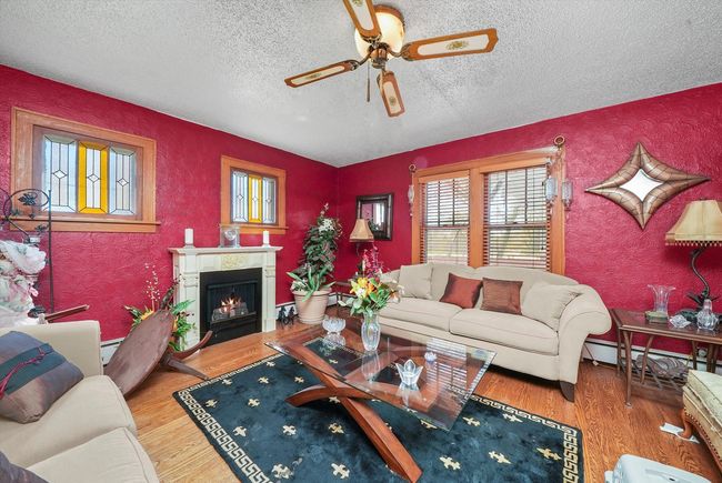 40065 Kenosha Rd, House other with 4 bedrooms, 2 bathrooms and 6 parking in Beach Park IL | Image 16