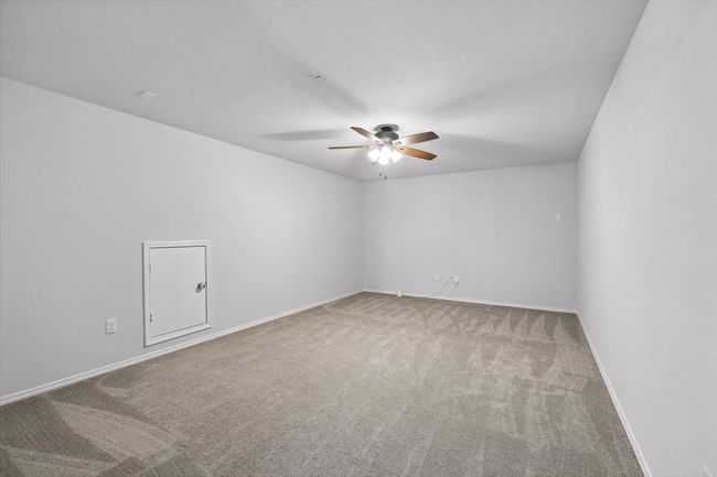 802 Feldspar Way, House other with 4 bedrooms, 3 bathrooms and null parking in Princeton TX | Image 24