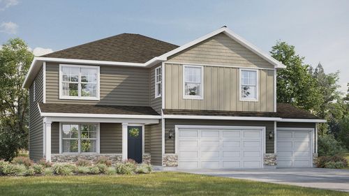 49 Larwick Cir, Valparaiso, IN, 46385-9336 | Card Image