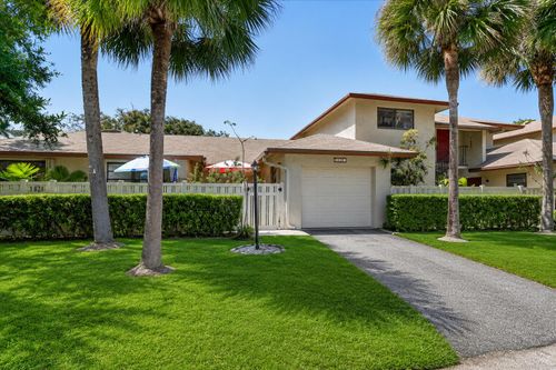 305-1821 Ne 40th Ct, Pompano Beach, FL, 33064-9200 | Card Image