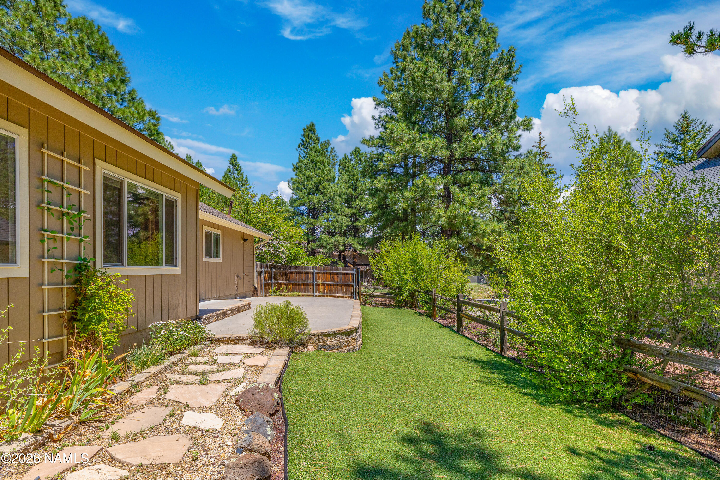 Residential in Flagstaff 5