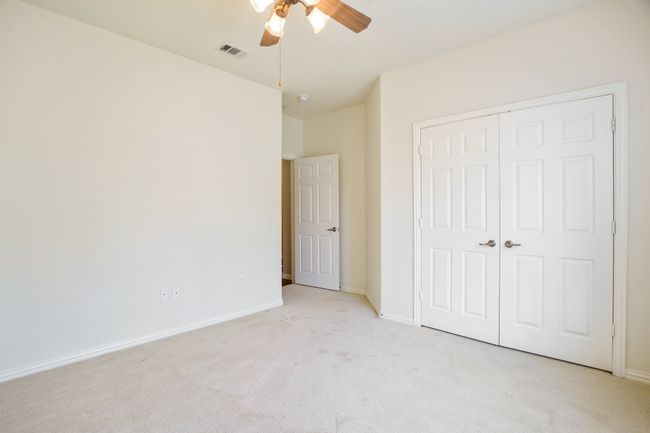 2813 Fordham Rd, Townhouse with 2 bedrooms, 2 bathrooms and null parking in Plano TX | Image 20