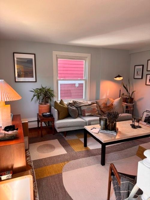 46 Tenth Street, Providence, RI, 02906 | Card Image