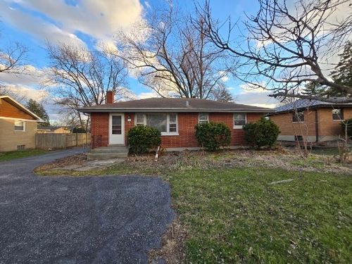 33 W 55th St, Westmont, IL, 60559-2214 | Card Image