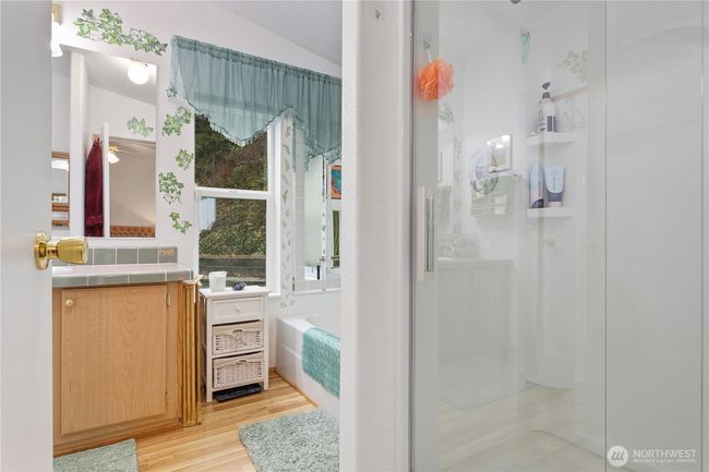 UNIT-6 - 4949 Samish Way, House other with 3 bedrooms, 3 bathrooms and 2 parking in Bellingham WA | Image 15