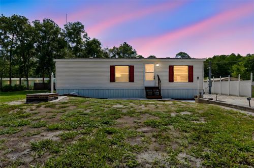 10654 Holgate St, New Port Richey, FL, 34654-3170 | Card Image