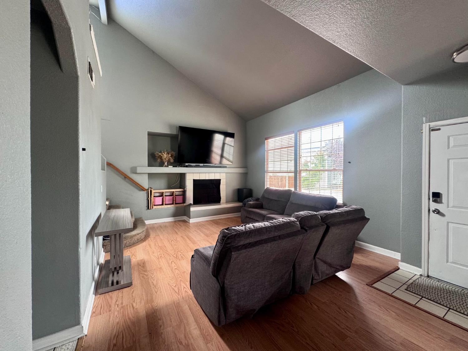 Residential in Sacramento 3