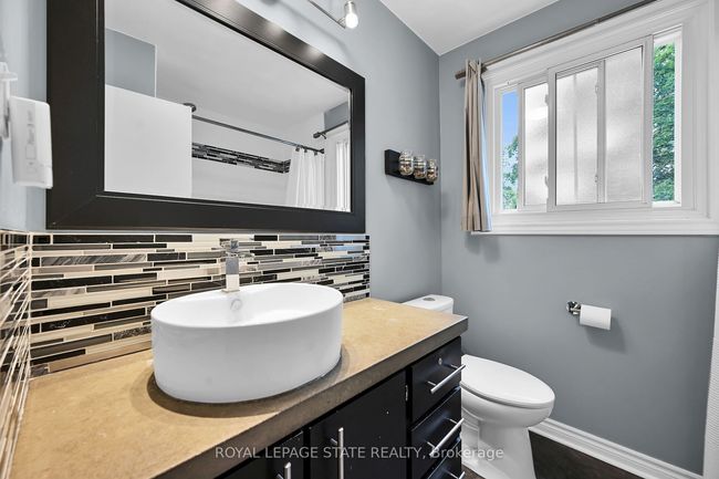 6 - 199 York Rd, Condo with 3 bedrooms, 2 bathrooms and 1 parking in Dundas ON | Image 16