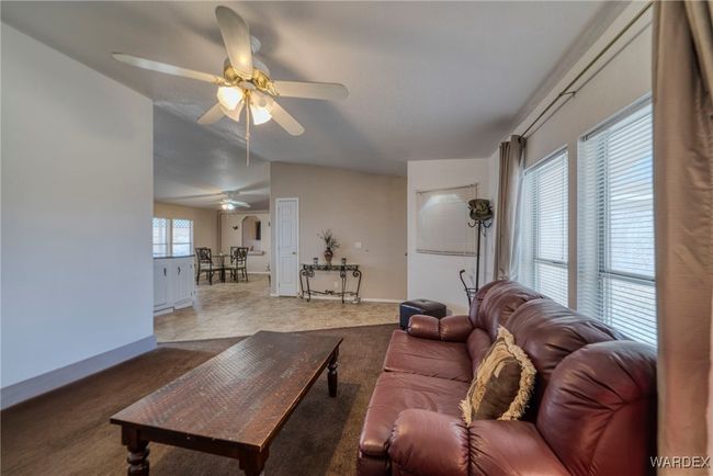 Living Room | Image 6