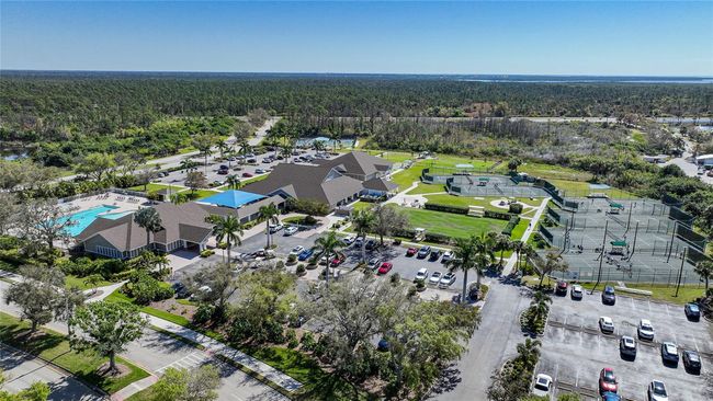 14311 Reserve Ct, House other with 2 bedrooms, 2 bathrooms and null parking in PORT CHARLOTTE FL | Image 46
