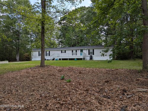 2483 Robin Cir, Longwood, NC, 28452-9776 | Card Image