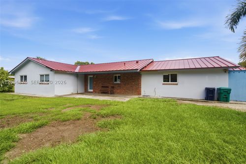 19501 Sw 236th St, Homestead, FL, 33031-3463 | Card Image