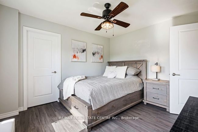 2 Cedar Grove Rd, House other with 6 bedrooms, 4 bathrooms and 6 parking in Mono ON | Image 18