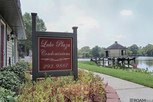 10-10280 W Winston Ave, Baton Rouge, LA, 70809-2568 | Card Image
