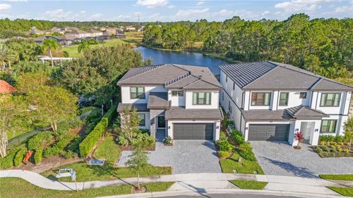 1205 Butterfly Orchid Rd, DAVENPORT, FL, 33837 | Card Image