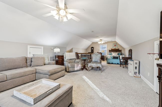 314 W 6 Th St, House other with 3 bedrooms, 3 bathrooms and 3 parking in Columbia TN | Image 37