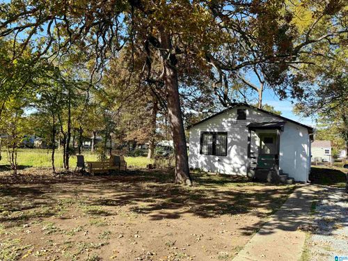 1820 Alabama Ave Sw, BIRMINGHAM, AL, 35211-2401 | Card Image