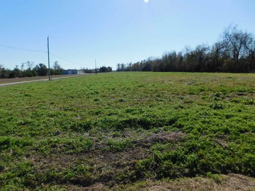 TBD Adam Blvd, Larose, LA, 70373 | Card Image