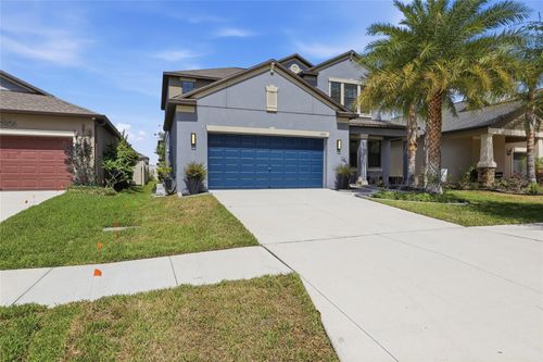 13917 Roseate Tern Ln, RIVERVIEW, FL, 33579-2424 | Card Image