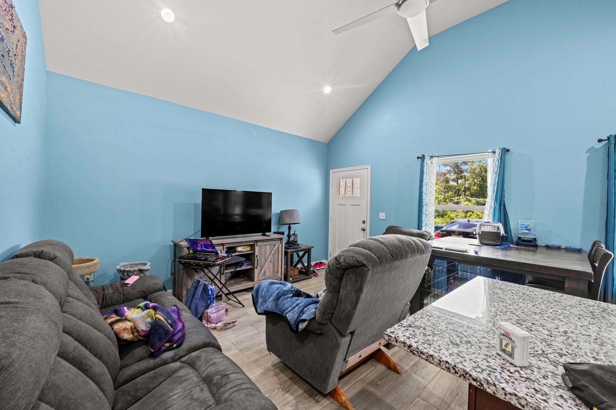 Residential in Montgomery 5