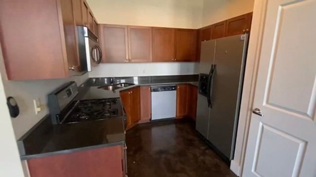 APT-404 - 21 Illinois St, Condo with 1 bedrooms, 1 bathrooms and 1 parking in Worcester MA | Image 11