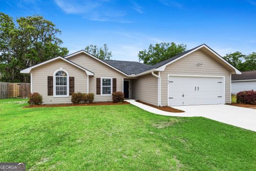 132 Lake Victoria Drive, Kingsland, GA, 31548 | Card Image
