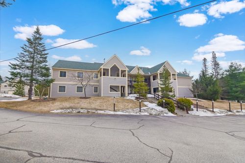 14-10 Stickney Rd, Carroll, NH, 03598-3226 | Card Image