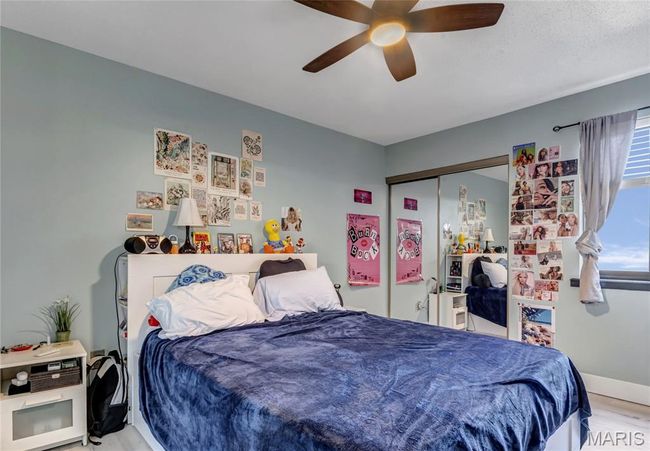 F - 225 Hemingway Ln, Condo with 2 bedrooms, 2 bathrooms and 2 parking in Weldon Spring MO | Image 27