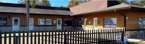 6211 Deltona Blvd, SPRING HILL, FL, 34606-1099 | Card Image
