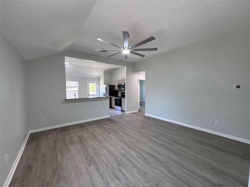 13705 Bighorn Trl, Willis, TX, 77378-4061 | Card Image