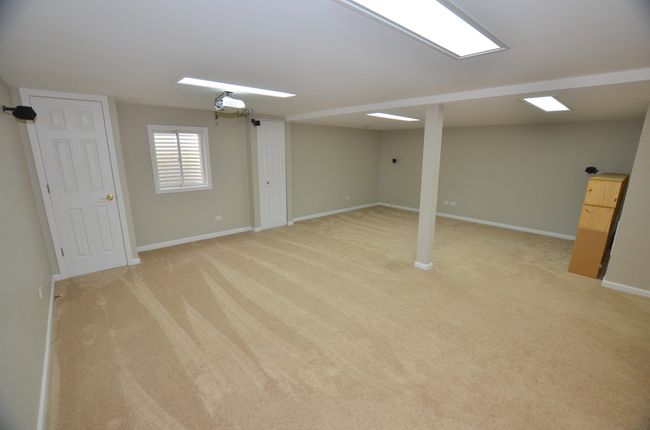 1211 Townes Cir, Townhouse with 3 bedrooms, 4 bathrooms and 2 parking in Aurora IL | Image 40