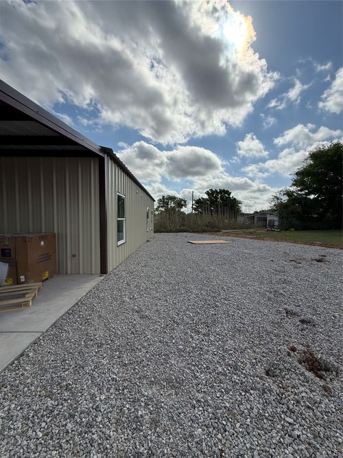 b-9983 Mineral Wells, Weatherford, TX, 76088 | Card Image