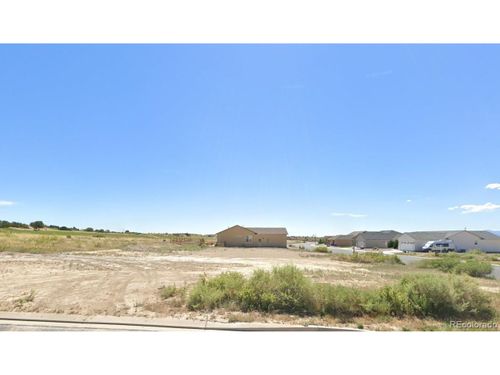 800 Pecos Pt, Canon City, CO, 81212-2762 | Card Image