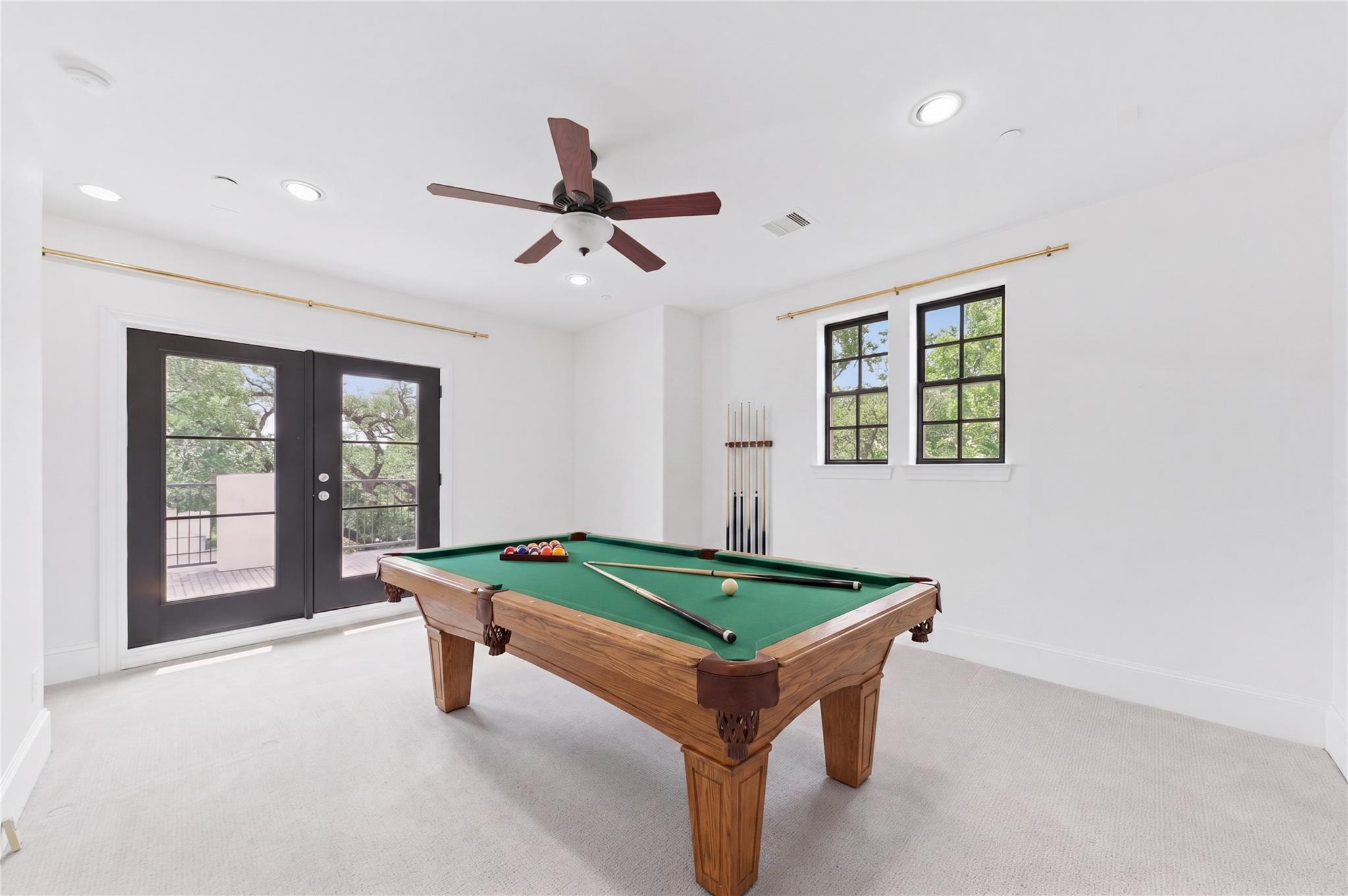 Residential in Houston 5
