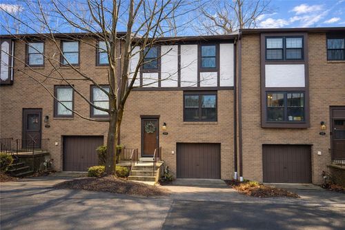 2105 Saint James Pl, Wexford, PA, 15090-9616 | Card Image