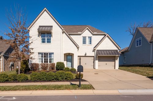 631 Sire Ave, Mount Juliet, TN, 37122-4640 | Card Image