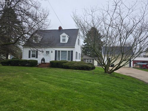 315 W Bogart Rd, Sandusky, OH, 44870-7119 | Card Image