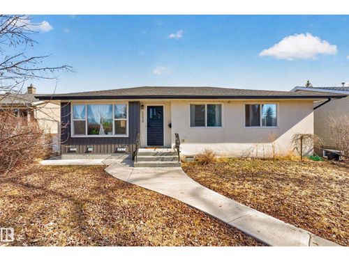 13620 119 Ave Nw, Edmonton, AB, T5L2N6 | Card Image