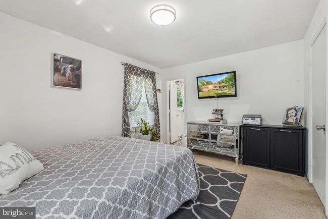 5232 Sumerduck Rd, House other with 4 bedrooms, 3 bathrooms and null parking in SUMERDUCK VA | Image 14