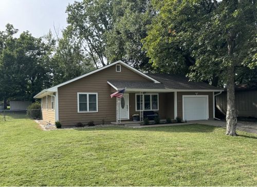 3024 N 153rd Terrace, Basehor, KS, 66007 | Card Image