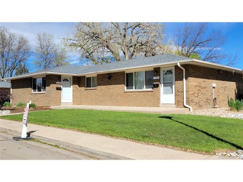 1734 Princess Dr, Longmont, CO, 80501-2040 | Card Image