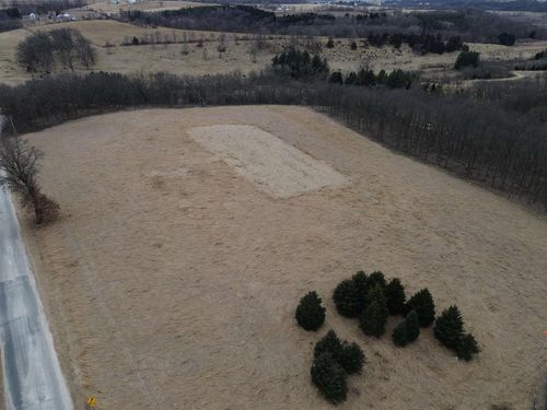 5.48 Acres Oneil Road, WILLOW SPRINGS, WI, 53565 | Card Image