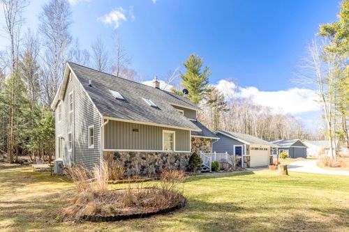 7142 Aitken Road, Lexington Township, MI, 48450 | Card Image