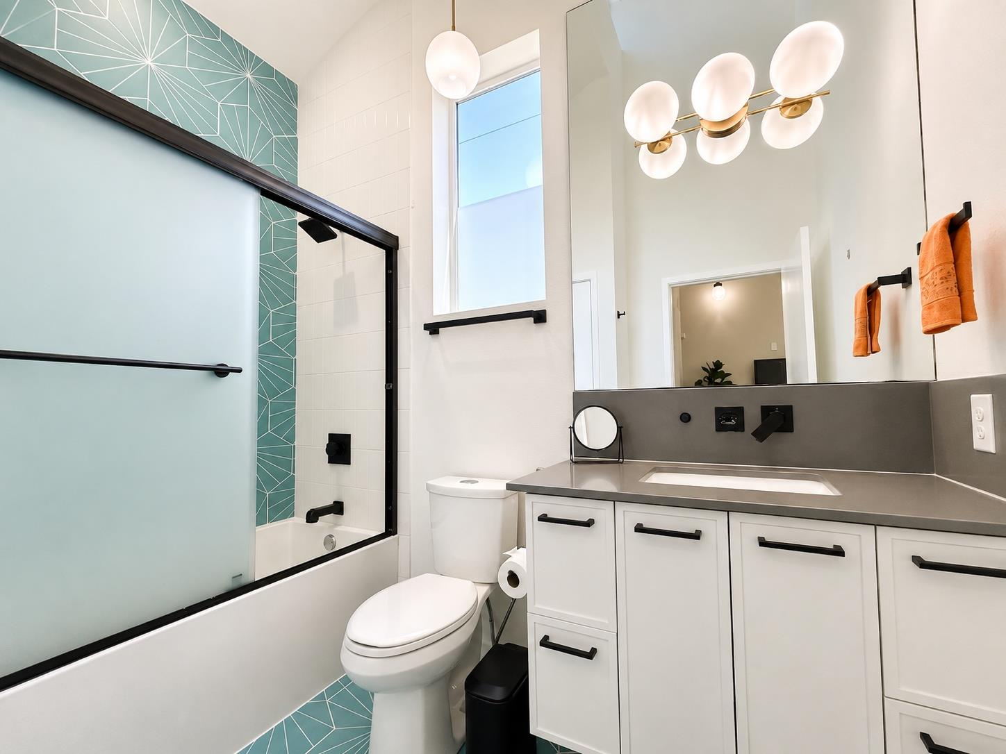 Residential in Austin 4