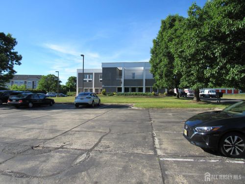 a-983 State Route 33 W, Monroe, NJ, 08831-5923 | Card Image