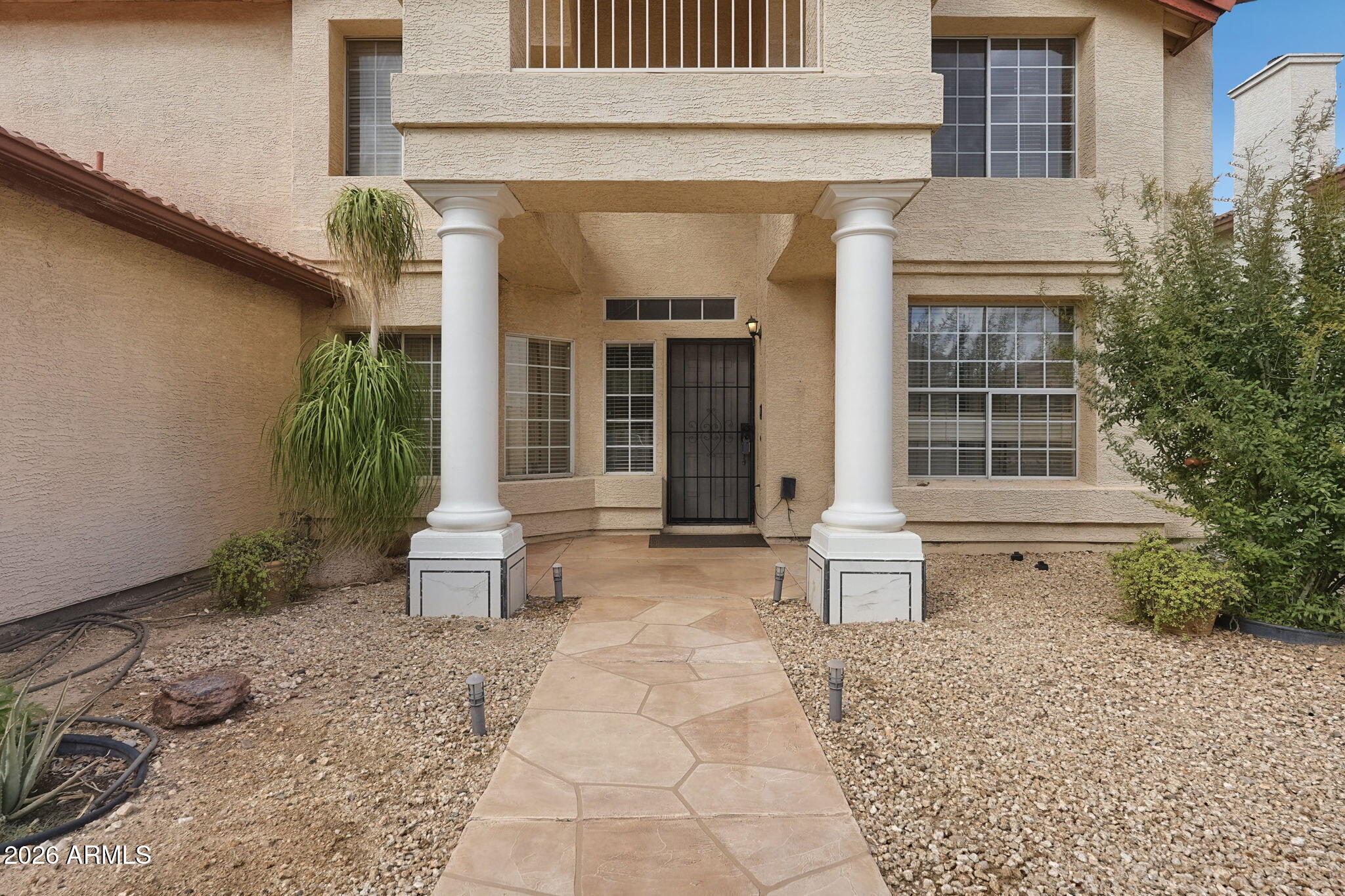 Residential in Avondale 3