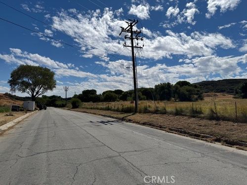 1 Vac/Kiptree Dr/Vic Deerbank, Lake Elizabeth, CA, 93532 | Card Image