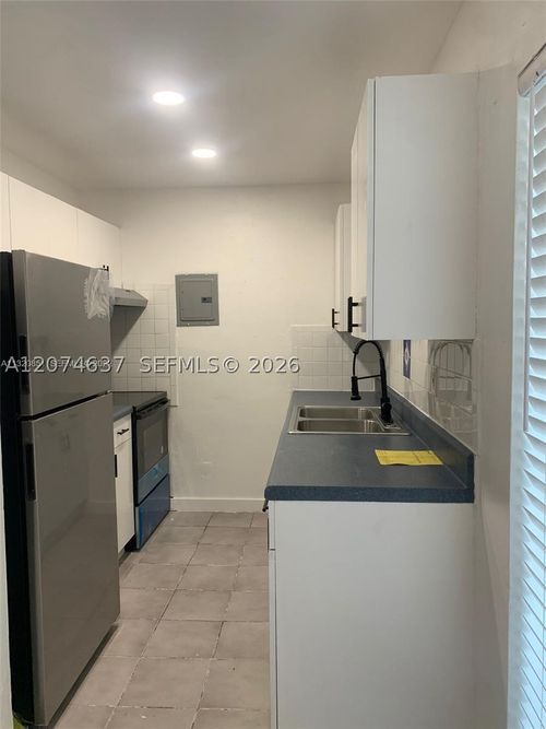 1-8295 Ne Miami Ct, Miami, FL, 33138-3724 | Card Image