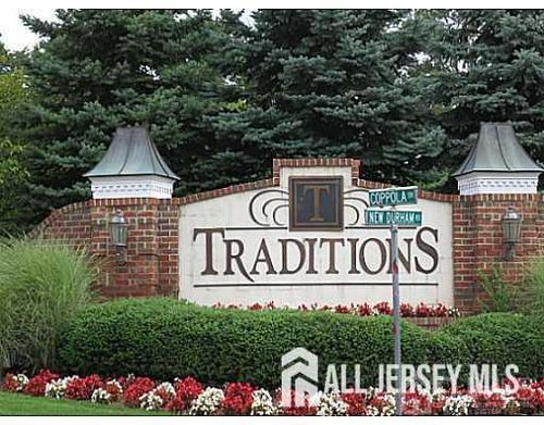 912 Del Negro Ct, South Plainfield, NJ, 07080-2347 | Card Image